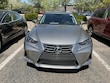 LEXUS IS 300