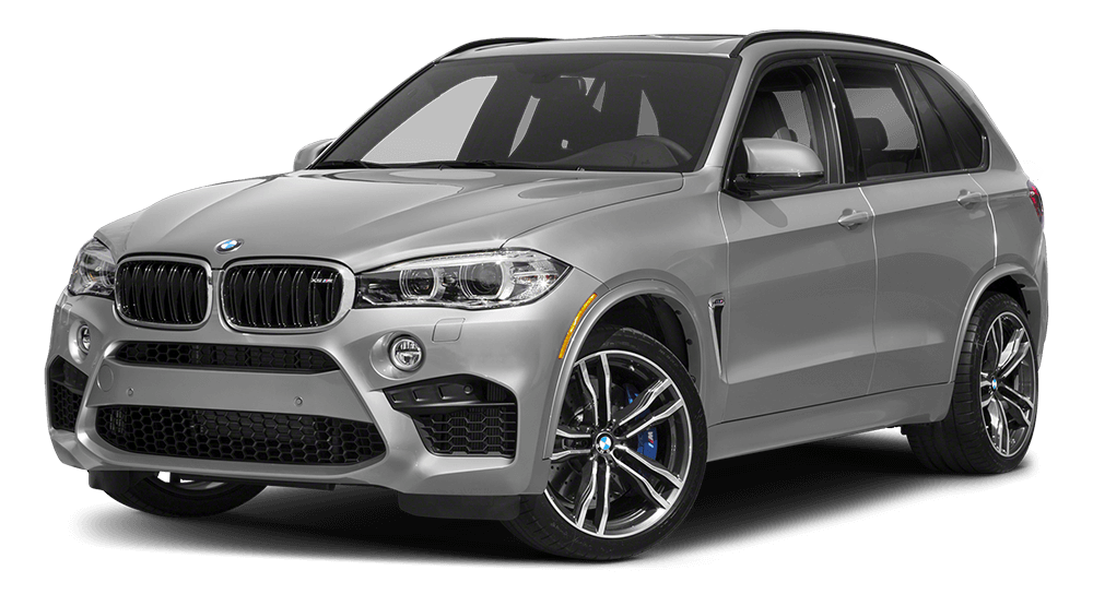 X3 Vs X5 >> 2018 Bmw X3 Vs 2018 Bmw X5 Bill Pearce Bmw X3 Vs X5 >> 2018 Bmw X3 Vs 2018 Bmw X5 Bill Pearce Bmw