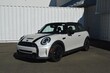 MINI Hardtop 2 Door
