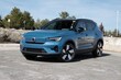  Volvo XC40 Recharge Pure Electric