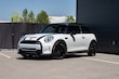 MINI Hardtop 2 Door