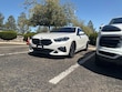 BMW 228i