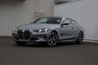 BMW 430i