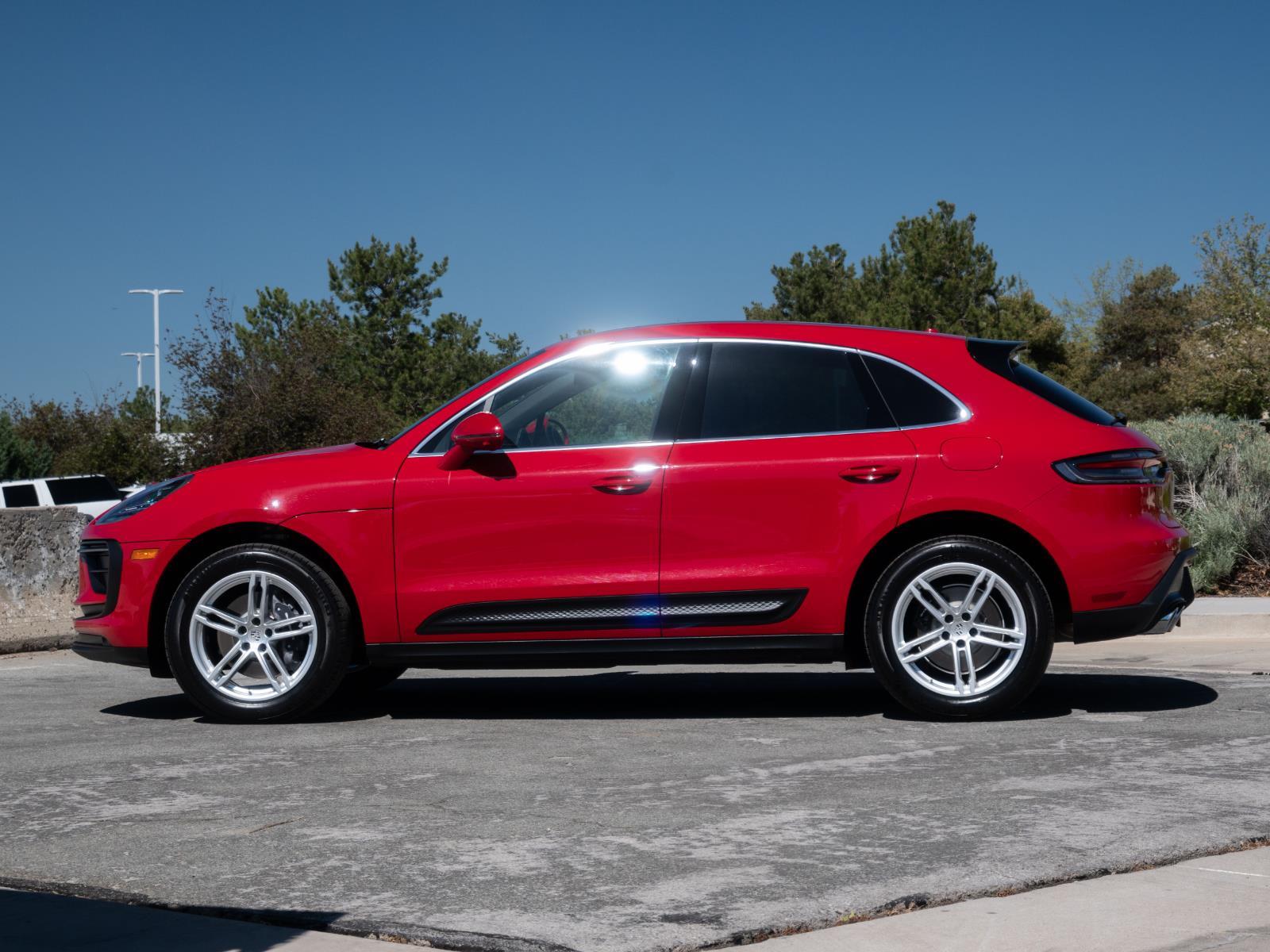 WP1AA2A52SLB11270