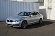 BMW 330i