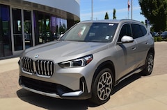 2024 BMW X1 xDrive28i Sports Activity Vehicle