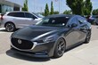  Mazda Mazda3 Sedan