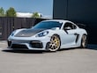 Porsche 718 Cayman