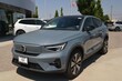  Volvo C40 Recharge Pure Electric