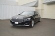 BMW 745e