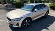 Polestar Polestar 2