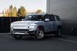 Rivian R1S