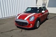 MINI Hardtop 2 Door
