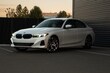 BMW 330i