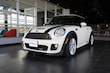  MINI Cooper Hardtop