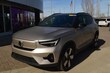 Volvo XC40 Recharge Pure Electric