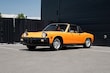 Porsche 914
