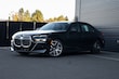 BMW 760i