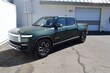 Rivian R1T