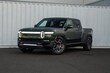 Rivian R1T