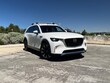  Mazda CX-90 Phev