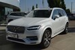  Volvo XC90 Plug-In Hybrid