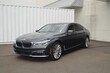 BMW 750i
