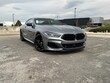  BMW 8 Series