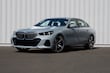 BMW 530i
