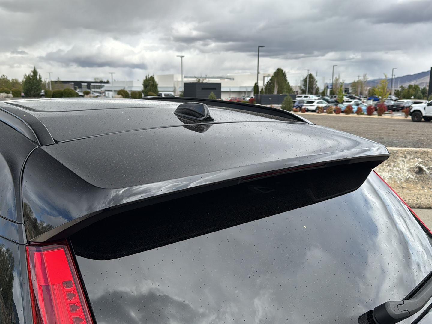 2025 Volvo XC40 Plus - Photo 14
