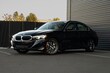 BMW 330i