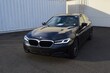 BMW 530i