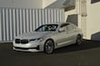  BMW 540i