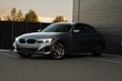 BMW 330i