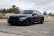  BMW 8 Series