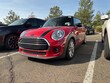 MINI Hardtop 2 Door