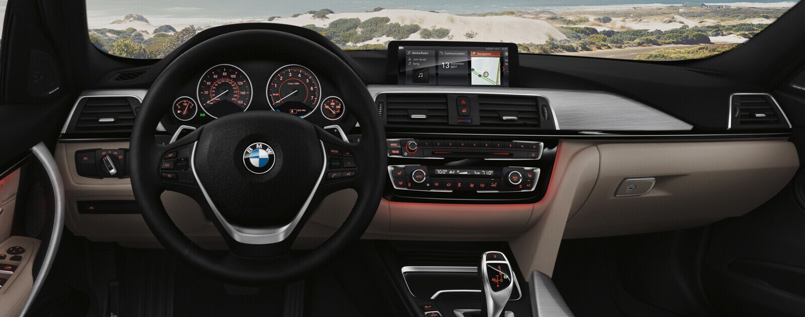 BMW Interior.jpg