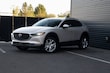 Mazda Mazda CX-30