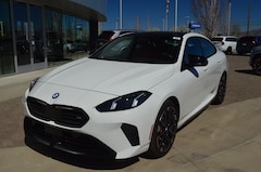 2025 BMW 2 Series M235 xDrive Sedan for Sale in Reno, NV at Bill Pearce Volvo Cars