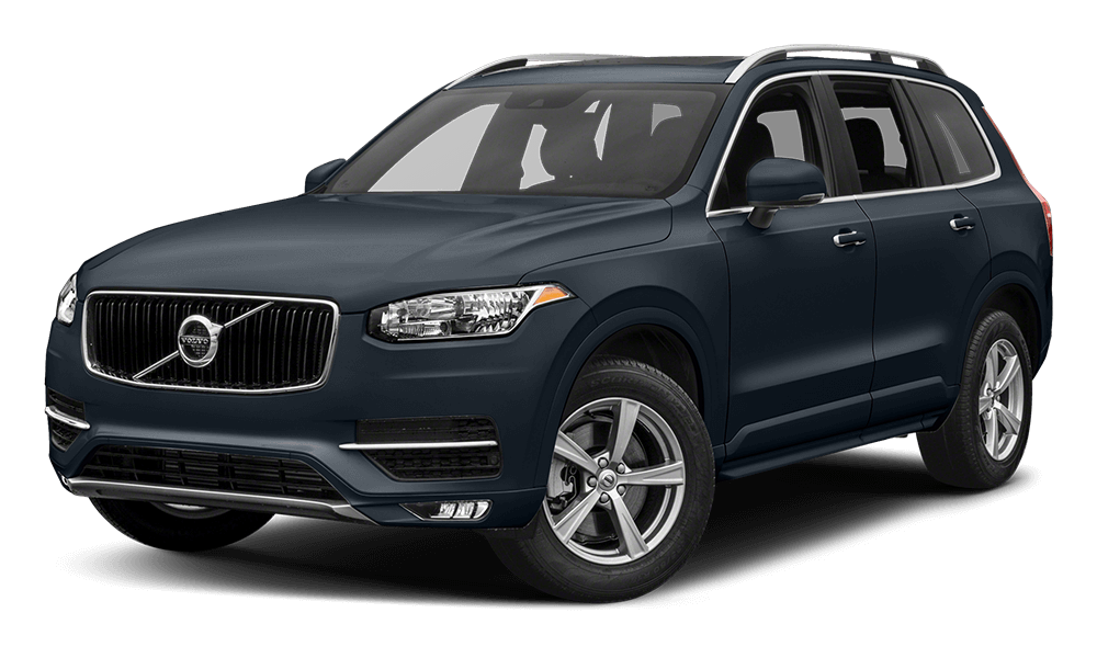 Bill Pearce Volvo Cars New Volvo dealership in Reno, NV 89511 Bill Pearce Volvo Cars New Volvo dealership in Reno, NV 89511