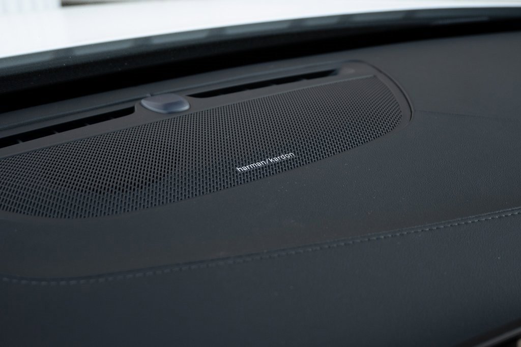 2026 Volvo XC90 Plus - Photo 19