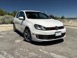  Volkswagen GTI
