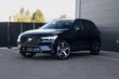 Volvo XC60 plug-in hybrid