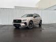  Volvo XC60 plug-in hybrid