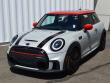  MINI Hardtop 2 Door