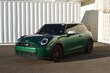  MINI Hardtop 2 Door
