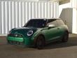  MINI Hardtop 2 Door