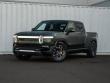 Rivian R1T