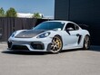 Porsche 718 Cayman