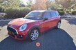 MINI Cooper Clubman